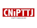 CNIPTTJ_mic.jpg