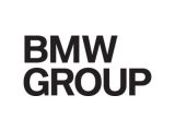 bmw-group.jpg