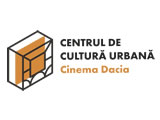 partener-centrul-de-cultura-urbana-cinema-dacia.jpg