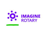 imagine-rotary.jpg